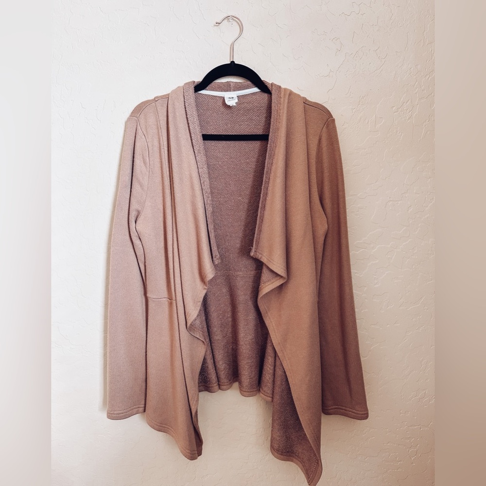 VICI Women’s Cardigan‎